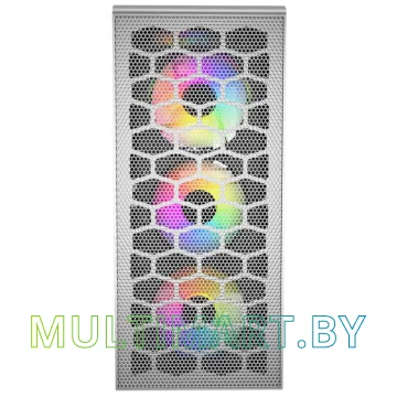 Корпус Powercase Mistral Z4C LED (CMIZ4CW-L4) картинка 3